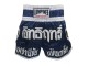 Pantalon Muay Thai Mujer LUMPINEE : LUM-033-W